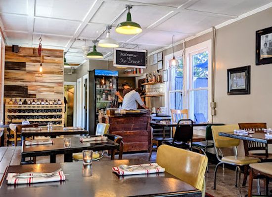 virginia/staunton/restaurant/the-shack
