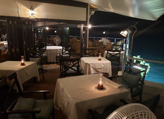 barbados/scotland-district/restaurant/champers-restaurant-barbados