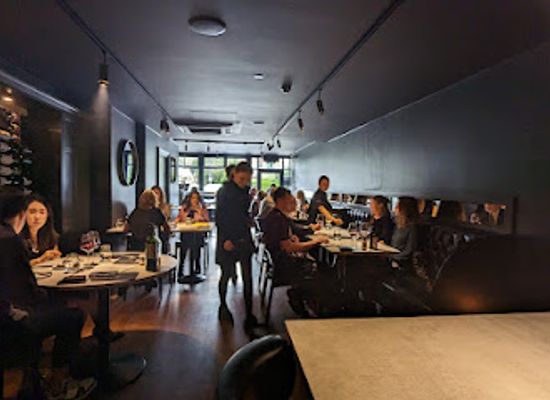 united-kingdom/birmingham/restaurant/carters