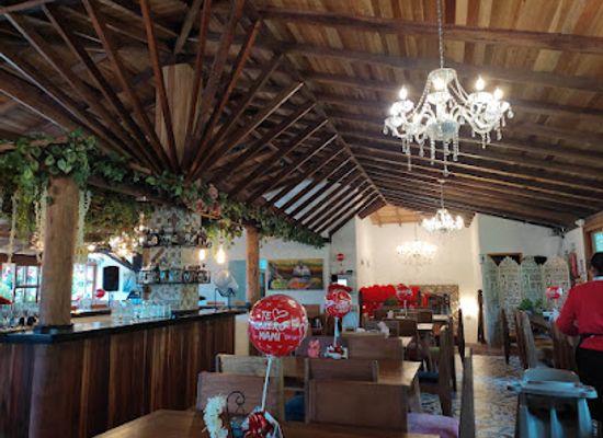 colombia/cauca-valley/restaurant/tardes-calenas-origenes
