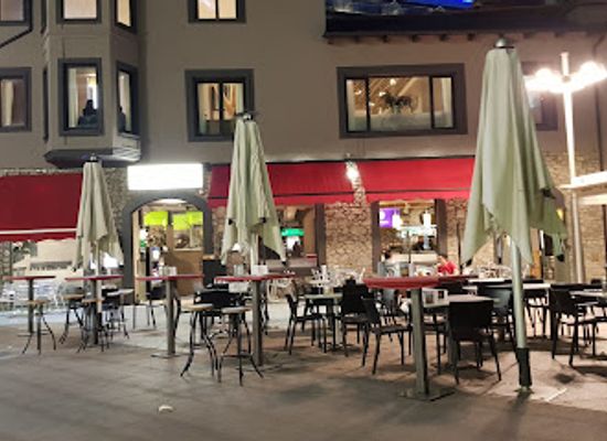 andorra/andorra-la-vella/restaurant/el-refugi-alpi