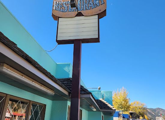 colorado/southwest-colorado/restaurant/marion-s-of-the-rockies
