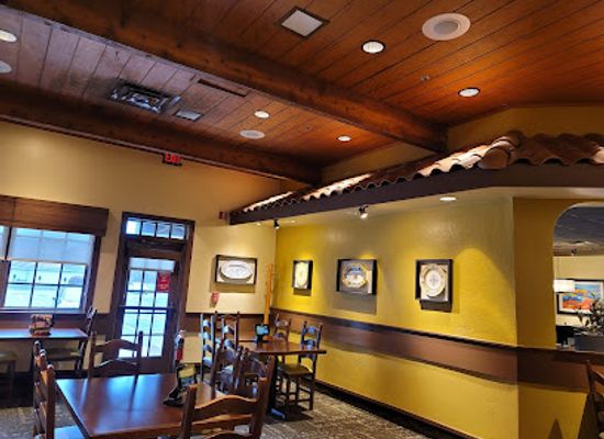 massachusetts/cape-cod/restaurant/olive-garden-italian-restaurant