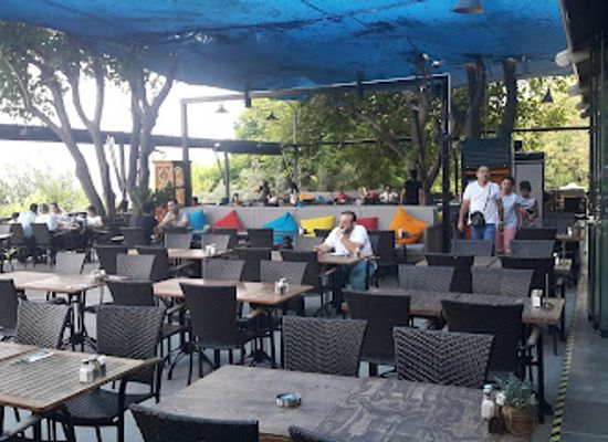 turkiye/antalya/restaurant/tapas-cafe-bistro-antalya