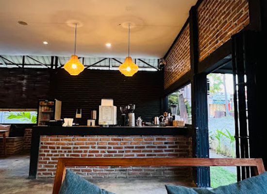 indonesia/labuan-bajo/restaurant/sei-nusa-eatery-labuan-bajo