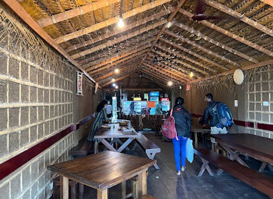 sri-lanka/north-western-province/restaurant/sambole-restaurant