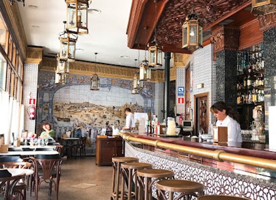 spain/seville/macarena/restaurant/bar-plata