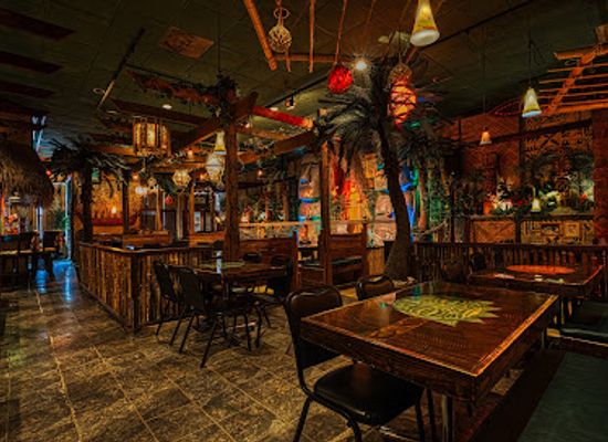 hawaii/hawaii-big-island/restaurant/the-tiki-terrace