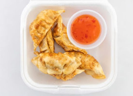 arkansas/jonesboro/restaurant/spice-girls-thai-street-food