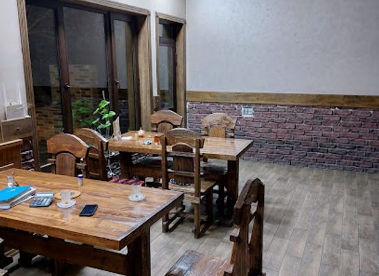 azerbaijan/sumqayit/restaurant/tut-bagi