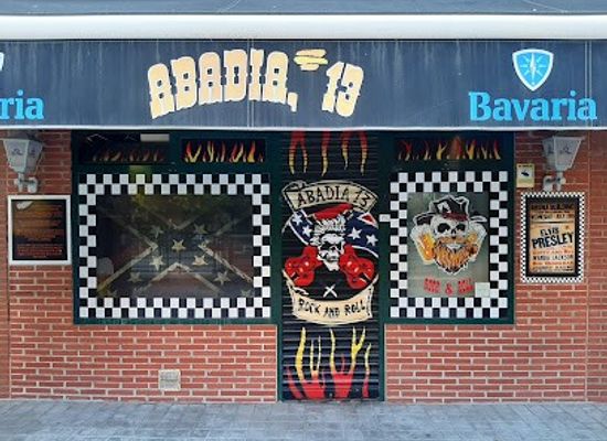 spain/madrid/restaurant/la-abadia-beer-s
