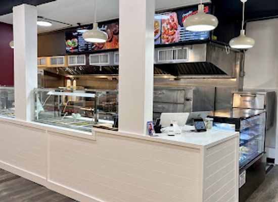 rhode-island/pawtucket/restaurant/camylla-s-taste-flavor