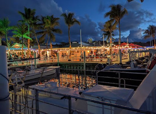 turks-and-caicos-islands/west-caicos/restaurant/mango-reef-restaurant-bar