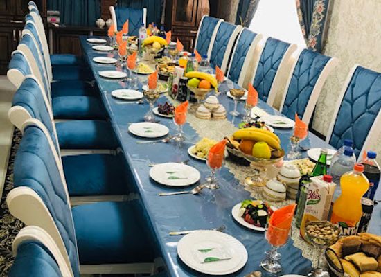 uzbekistan/surkhandarya-region/restaurant/surxon-milliy-taomlari