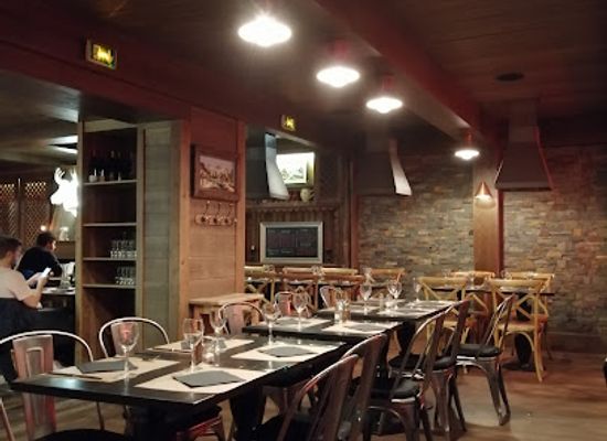 france/la-plagne/restaurant/le-refuge