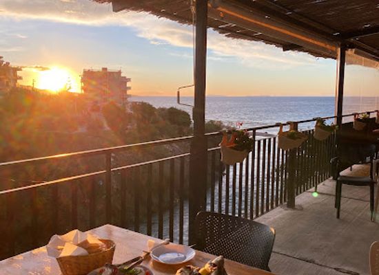 albania/saranda-region/restaurant/river-view-restaurant