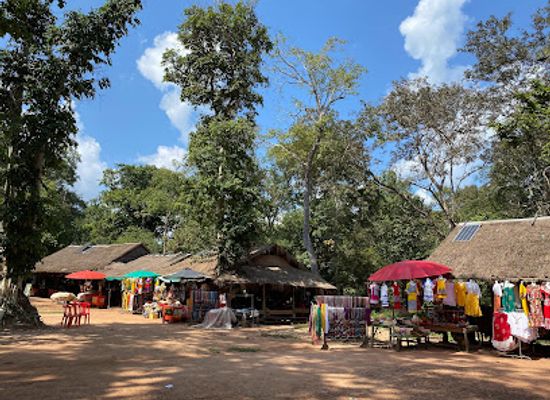 cambodia/preah-vihear/restaurant/cambodian-restaurants
