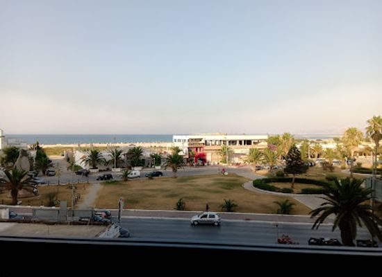 tunisia/bizerte/restaurant/la-gelateria
