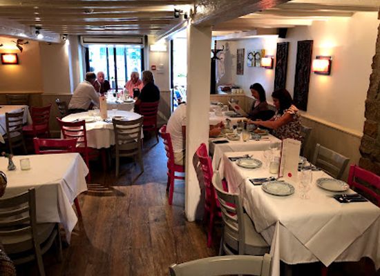 jersey/rozel-bay/restaurant/little-thai