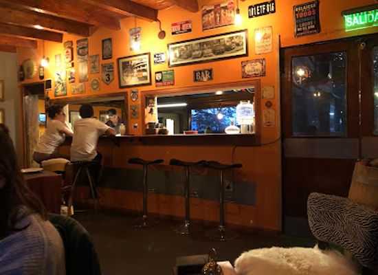 argentina/tierra-del-fuego-national-park/restaurant/rincon-gourmet