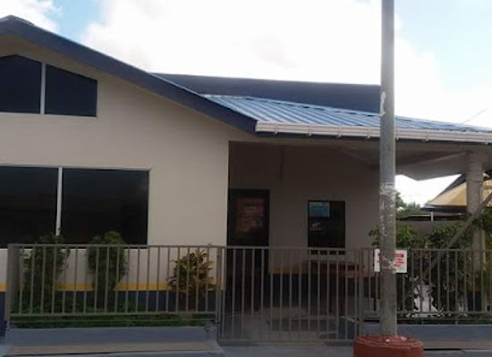 guyana/new-amsterdam/restaurant/church-s-chicken