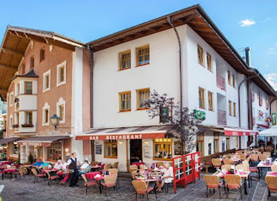 austria/zell-am-see/restaurant/restaurant-cella-central
