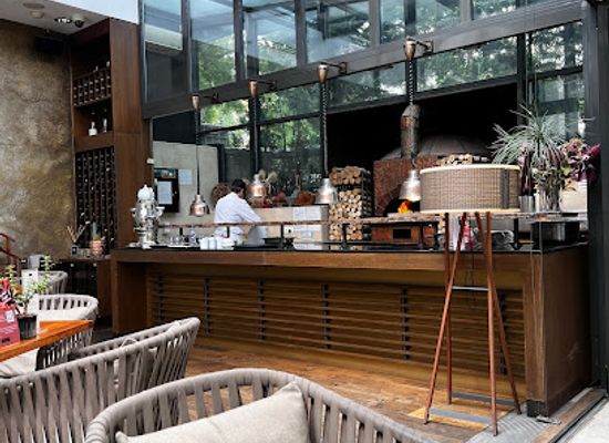 turkiye/ankara/kavaklidere/restaurant/aruni-restoran