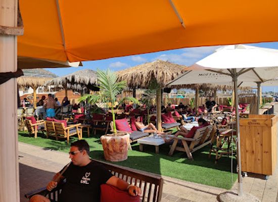 israel/haifa-beaches/restaurant/mandarin-cafe