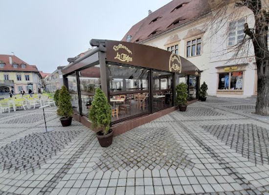 romania/sibiu/restaurant/la-taifas