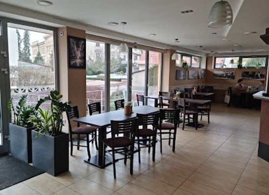 czechia/kutna-hora/restaurant/restaurace-barbora