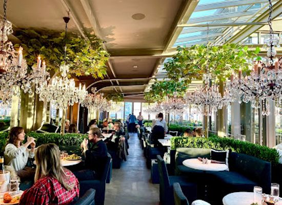 new-york/new-york-metropolitan-area/restaurant/rh-rooftop-restaurant-new-york
