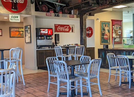 utah/dixie/restaurant/sidecar-cafe