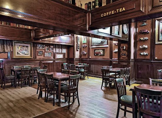 romania/craiova/restaurant/the-temple-bar