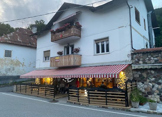 slovenia/kranjska-gora/restaurant/bar-trattoria-miramonti