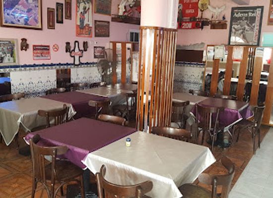 cabo-verde/assomada/restaurant/restaurant-sonho-d-ontem