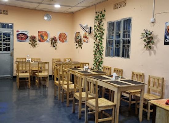 rwanda/gisenyi/restaurant/ayat-restaurant-pakistani-indian-halal-food