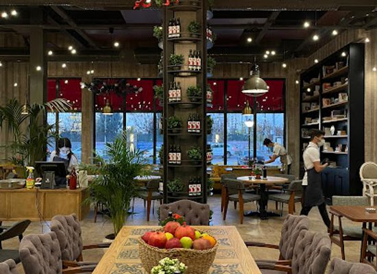 iraq/hawler/restaurant/bigchefs-erbil