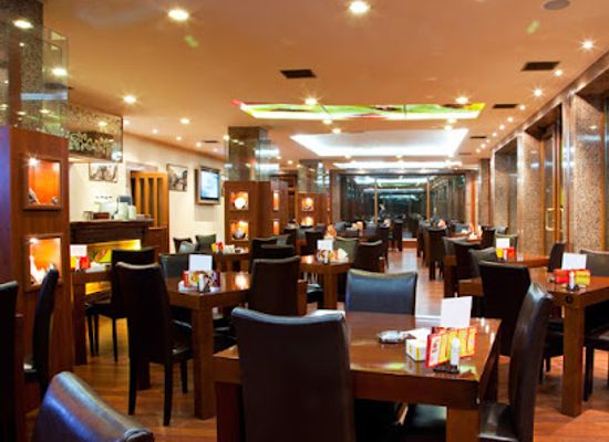 armenia/vanadzor/restaurant/tashir-pizza