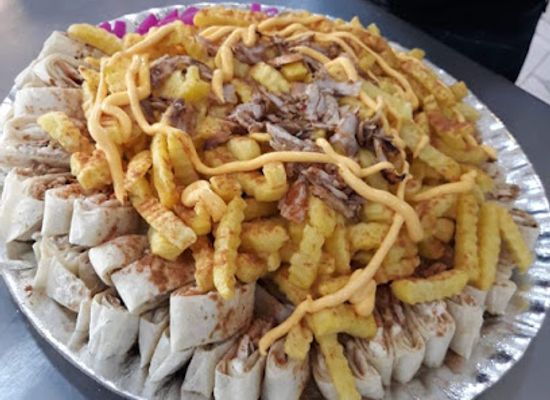 jordan/mafraq/restaurant/mat'am-wa-matbakh-hizam-hadramout-shar'a-ashrin