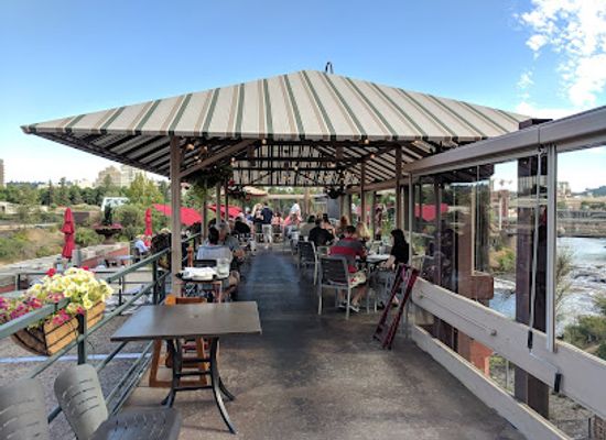 washington/spokane/restaurant/clinkerdagger