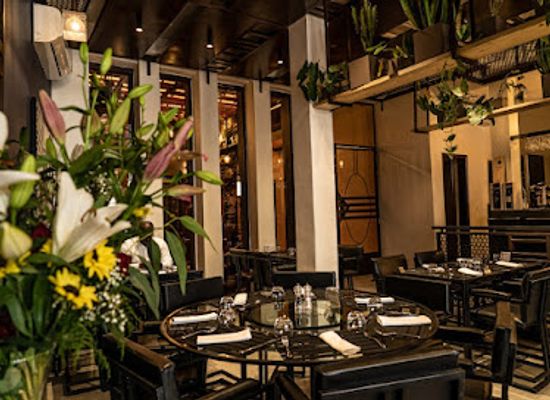 senegal/dakar/restaurant/le-mistral-restaurant