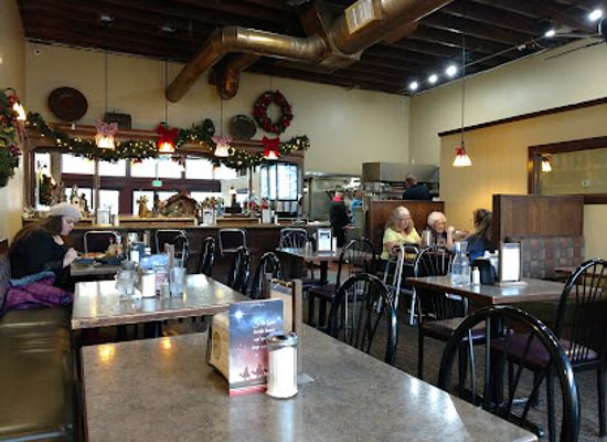 idaho/nampa/restaurant/lebaron-s-honker-cafe