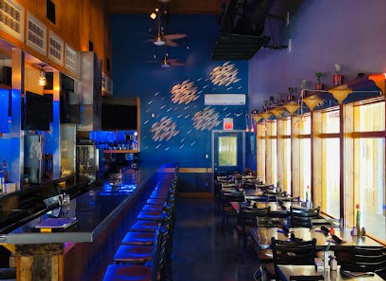 north-carolina/inner-banks/restaurant/north-banks-restaurant-raw-bar