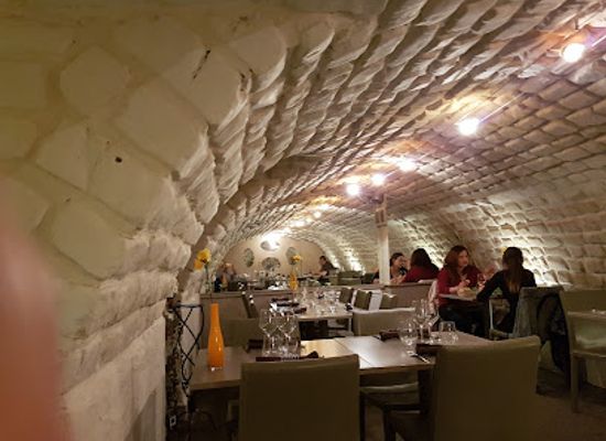 france/reims/centre-ville/restaurant/l-alambic