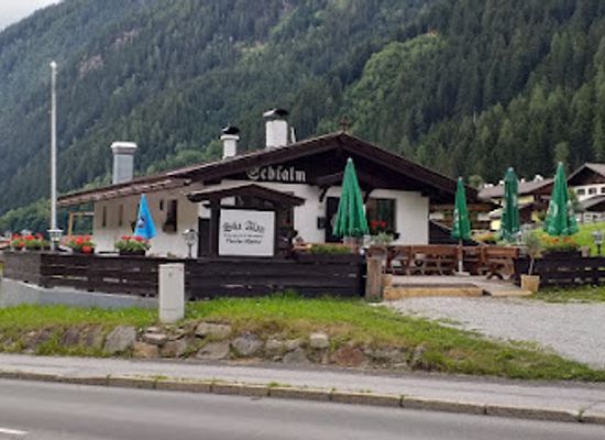 austria/stubai-valley/restaurant/ski-alm-krossbach
