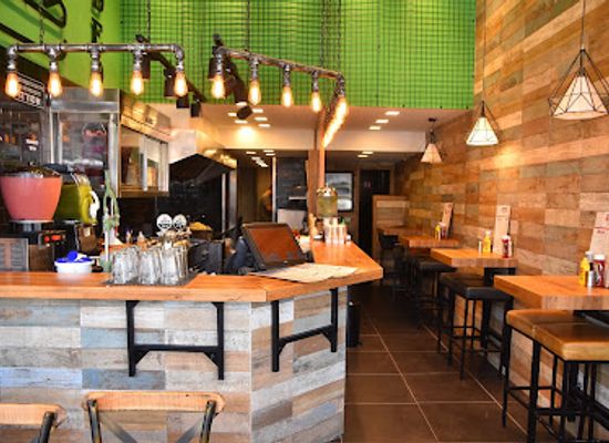 israel/ramat-gan/restaurant/rodeo