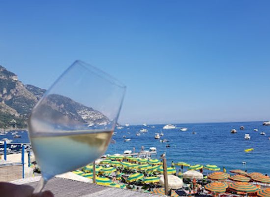 italy/positano/restaurant/da-ferdinando
