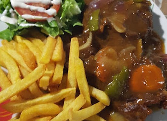 belize/crooked-tree-wildlife-sanctuary/restaurant/indian-s-fast-food