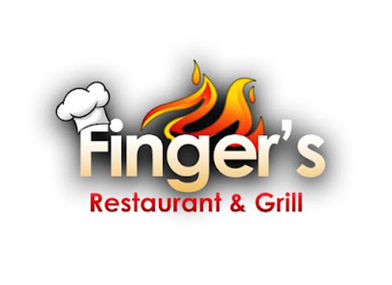 jamaica/manchester-plateau/restaurant/fingers-restaurant-grill