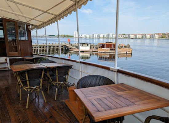 denmark/north-jutland/restaurant/restaurantskibet-prinses-juliana
